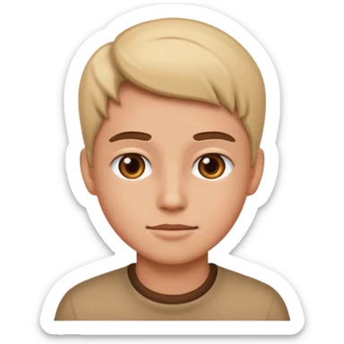 Edit my photo sticker