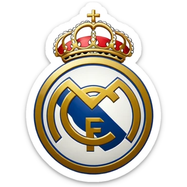 https://www.emojis.com/emoji/escudo-real-madrid-KorLPOz4v9 sticker