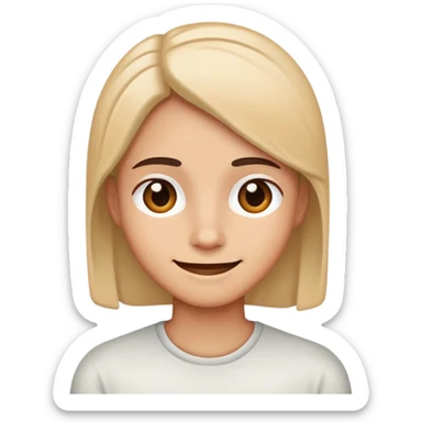 suicide prevention  sticker