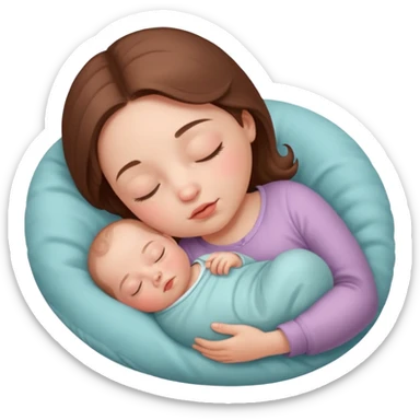 Júlia Anderson As NewBorn Baby

Retry sticker