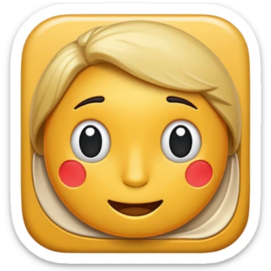 iPhone 17 Pro max sticker