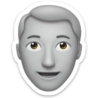 fonction zeta riemann sticker