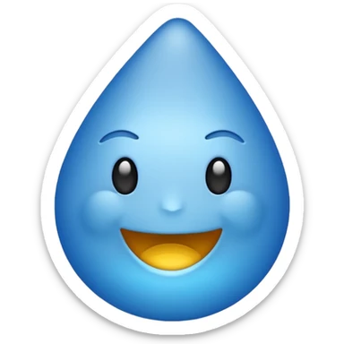 ich brauch ein emoji für das wort willkommen sticker