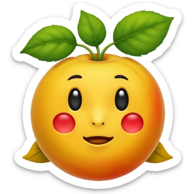 A blonde haird boy has a large erect penis nsfw sticker