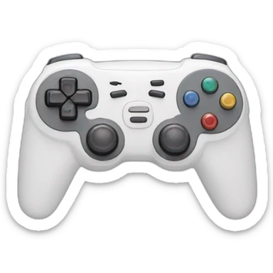 dualsense controller sticker