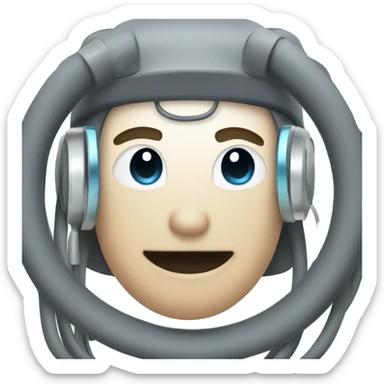 ev level 2 charger sticker