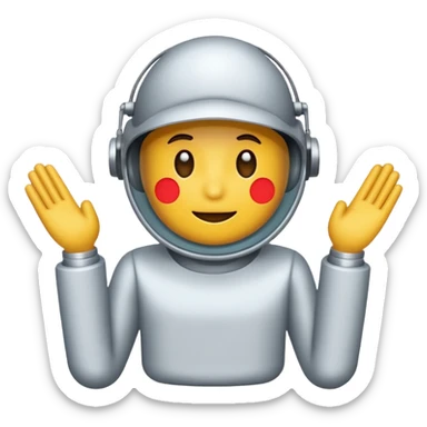 you fucking suck... sticker