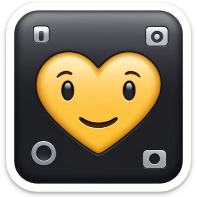 design about pc compatibility sticker