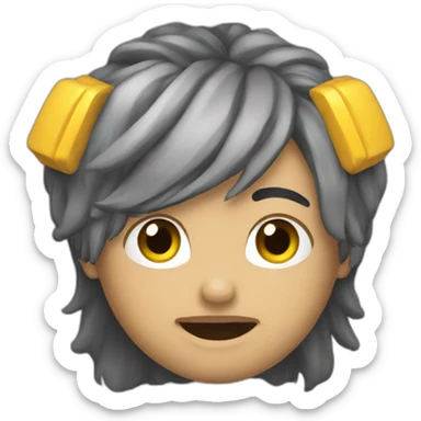 Shut up and take my money sticker