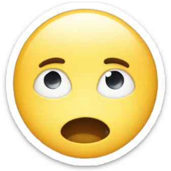 corazón con estrellas alrededor  sticker