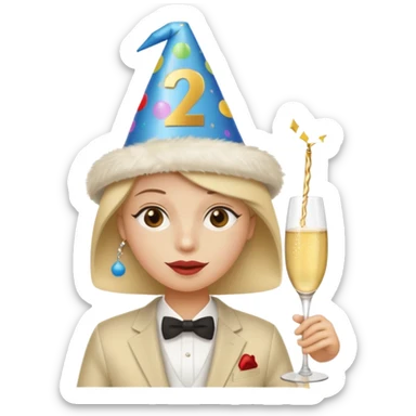 bạn biết dự án 42 không hãy thêm con số 42 vào sticker