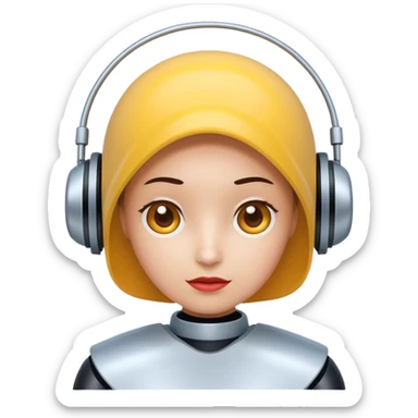 not image I want symbol sticker