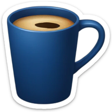dark-blue-mug-with-coffee sticker