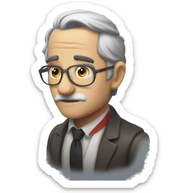 me fanum taxing discord sticker