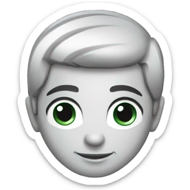 Audi dealership sticker