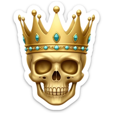                    👑
        ▄██████████▄
     ▄███▓▓▓▓▓▓▓▓▓███▄
   ▄██▓▓▓   👁️👁️   ▓▓██▄
  ███▓▓    ██████    ▓▓███
 ███▓▓   ▄██🔥🔥██▄   ▓▓███
 ███▓▓  ███🔥👁️🔥███  ▓▓███
  ███▓▓   ▀██🔥🔥██▀   ▓▓███
   ▀██▓▓▓     🦈     ▓▓▓██▀
      ▀██████████████▀
        ☠️  EL SHARK GRAND MAJA  ☠️

 sticker