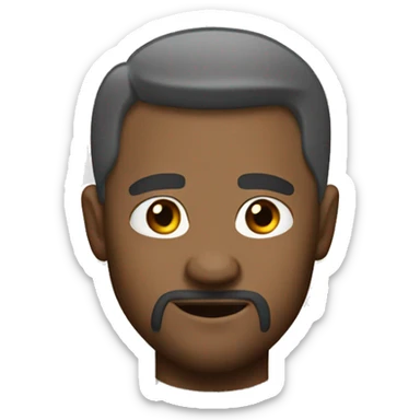 darryl dixon  sticker