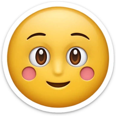 бордовый стикер пак емодзи sticker