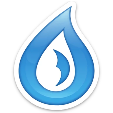  esport logosu sticker