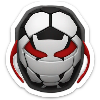 Stade toulousain Toulouse logo sticker