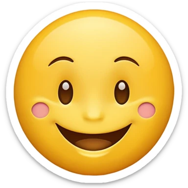 Make a Flushd emoji  sticker