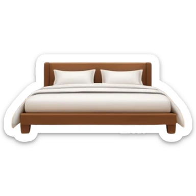 organization home cleaning sticker