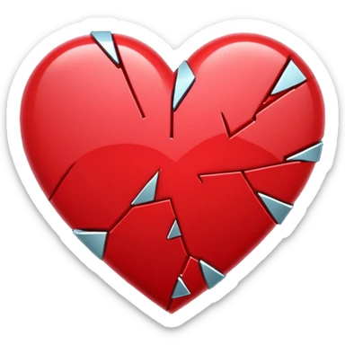 ❤️‍🩹 sticker