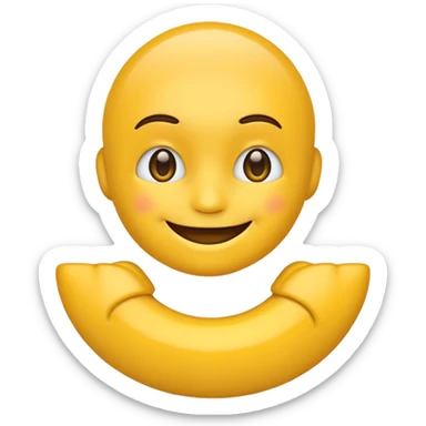 Generate a emoji of Coolkidd sticker