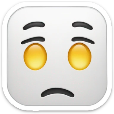 forgot text sign sticker