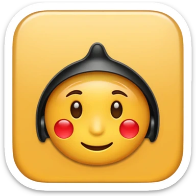 iPhone 14 Pro sticker