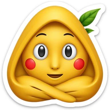 Nackte Frauen mit gigantische Brüste die einen penis lutschen sticker