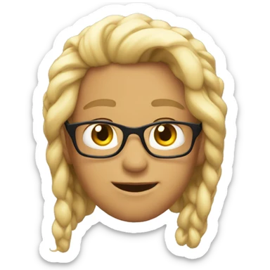 💯 but make it 60 sticker