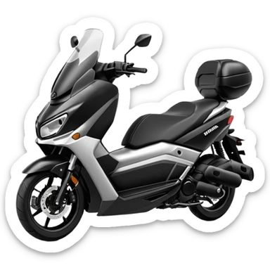 https://www.yamaha-banjarnegara.com/wp-content/uploads/2024/06/nmax-turbo-tech-max-ultimate.png sticker