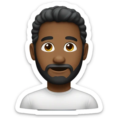 iphone 15 pro max sticker