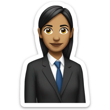 sophie cruz activist with obama sticker