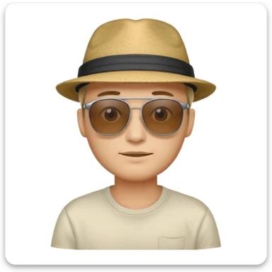 Fuerza regida  sticker