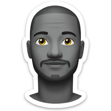 I am yours - the Black Sea
You are my Odesa
We are fine with you sticker