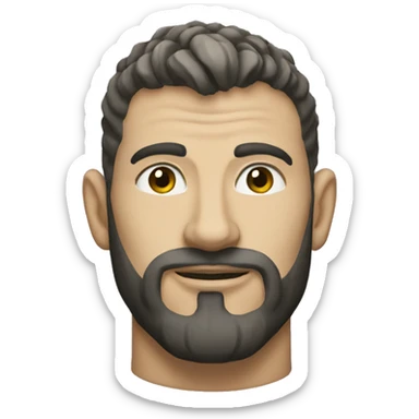 heracles almelo  sticker