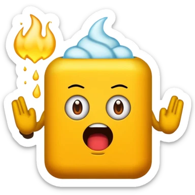 roblox fart tung tung tung sauhur sticker