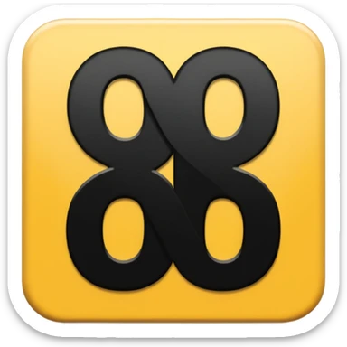 go big or go home sticker