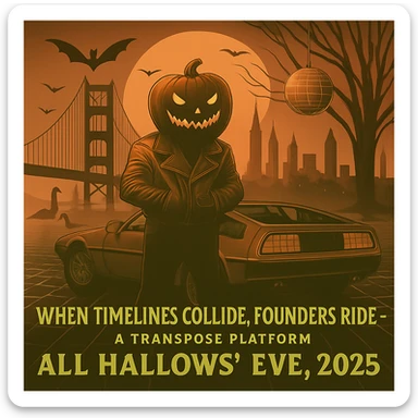 NO, JUST LIGHTEN the IMAGE SLIGHTLY, that is ALL.  sticker