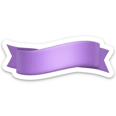 🎀 tokayı lila yengene yapabilir sticker