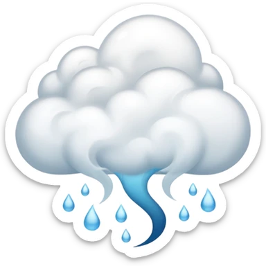 steam with text SV team sticker