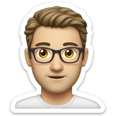 dusan vlahovic sticker