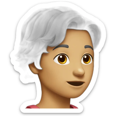 The Karri 78 sticker