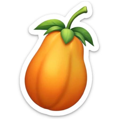 Сделай логотип Fl Studio светящийся sticker