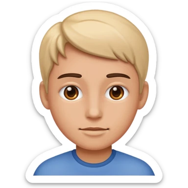 👤  like this sticker