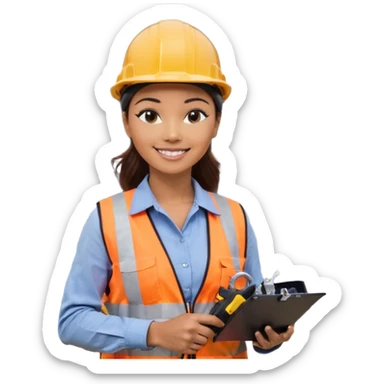 Создать 30 эмодзи для управляюще компании дома "Автор Смарт" sticker