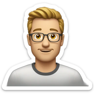 elon soll dampf ablassen gehen sticker