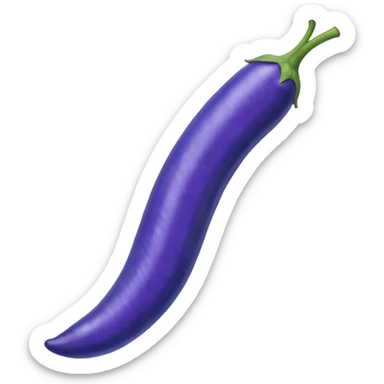 snack blue takiss
 sticker